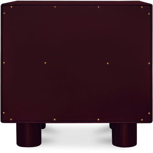 Jolene Nightstand